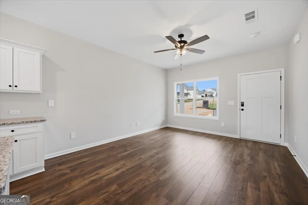 2 Morningside CT Thomaston, GA 30286