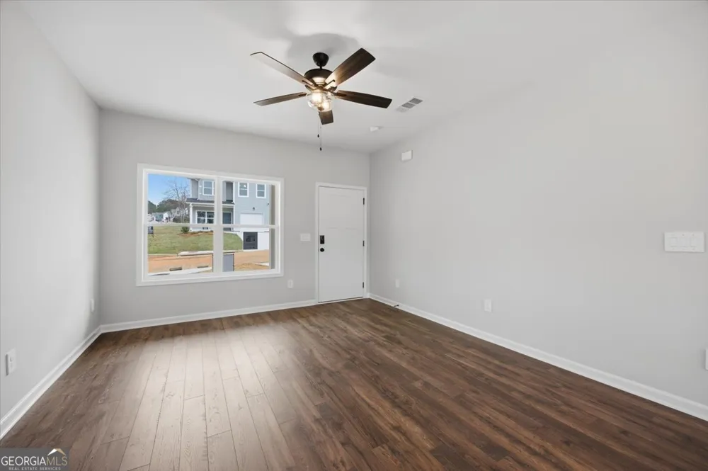 2 Morningside CT Thomaston, GA 30286