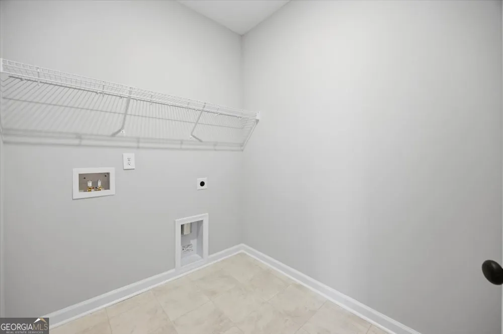 2 Morningside CT Thomaston, GA 30286