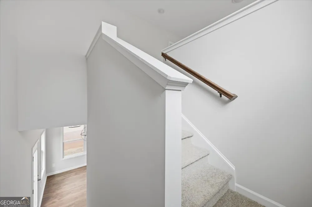 2 Morningside CT Thomaston, GA 30286
