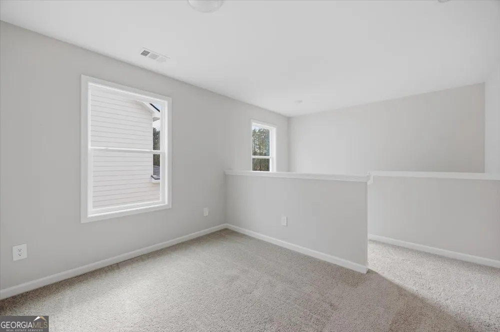 2 Morningside CT Thomaston, GA 30286
