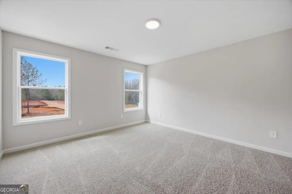 2 Morningside CT Thomaston, GA 30286