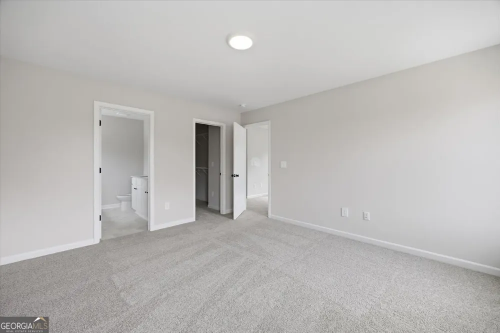 2 Morningside CT Thomaston, GA 30286