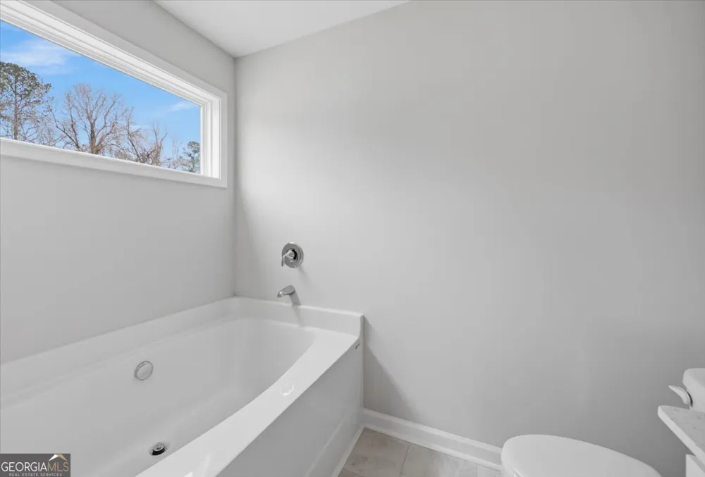 2 Morningside CT Thomaston, GA 30286