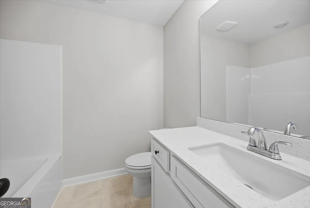 2 Morningside CT Thomaston, GA 30286