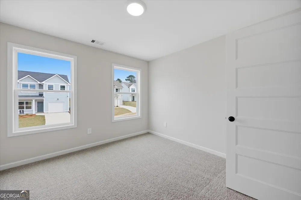 2 Morningside CT Thomaston, GA 30286