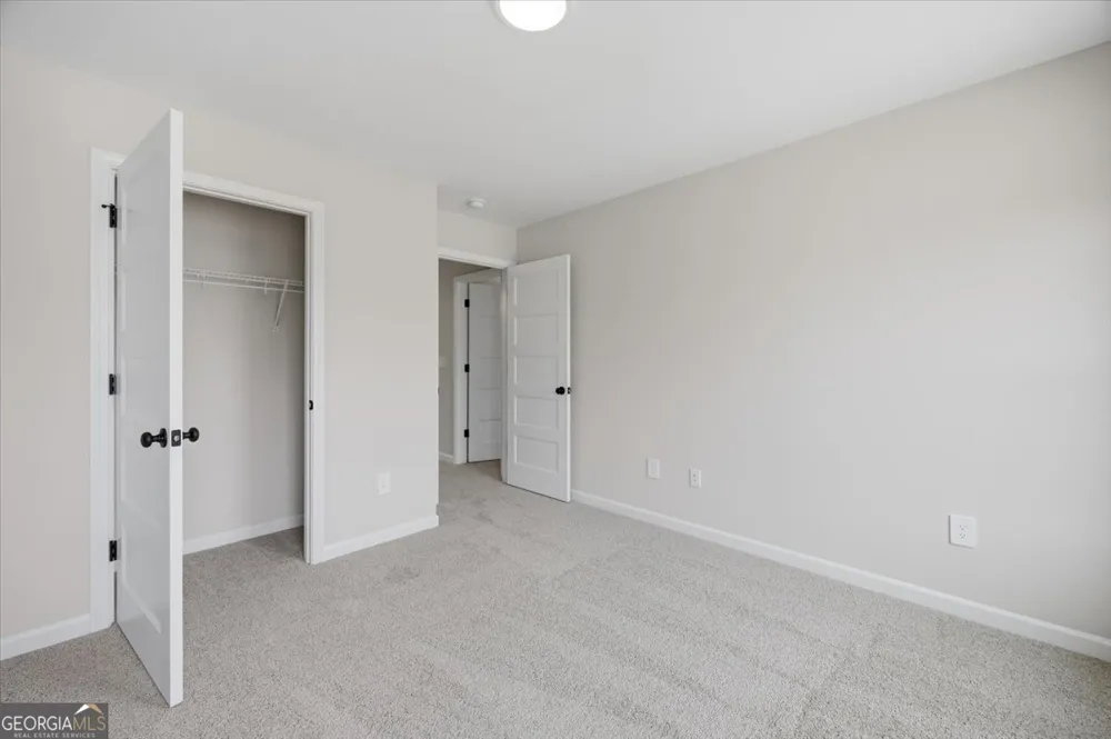 2 Morningside CT Thomaston, GA 30286