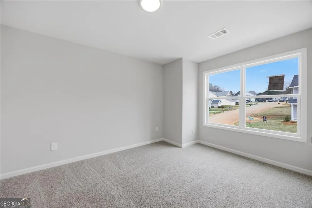 2 Morningside CT Thomaston, GA 30286