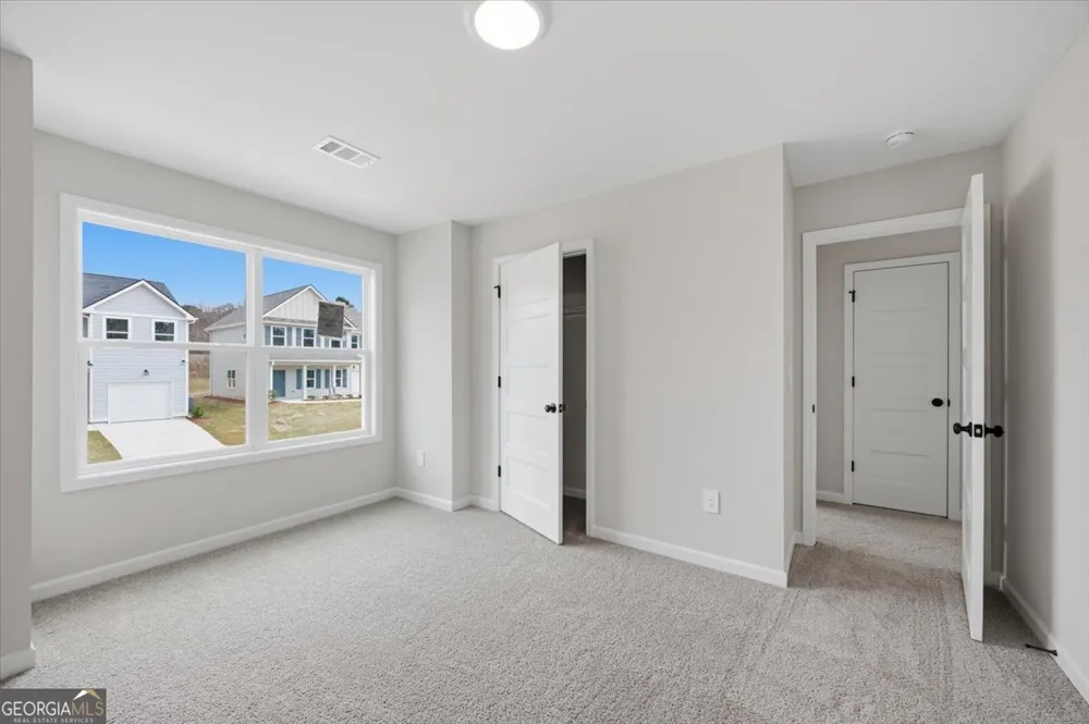 2 Morningside CT Thomaston, GA 30286