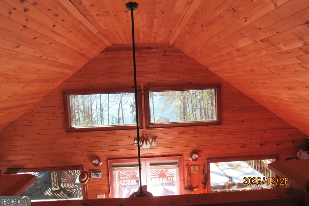 230 SW Sycamore DR Sparta, GA 31087