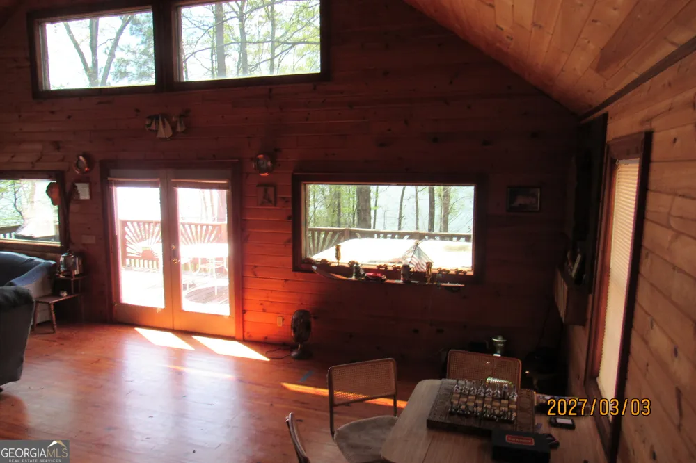 230 SW Sycamore DR Sparta, GA 31087