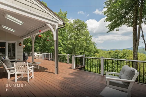 74 Wildberry Lane