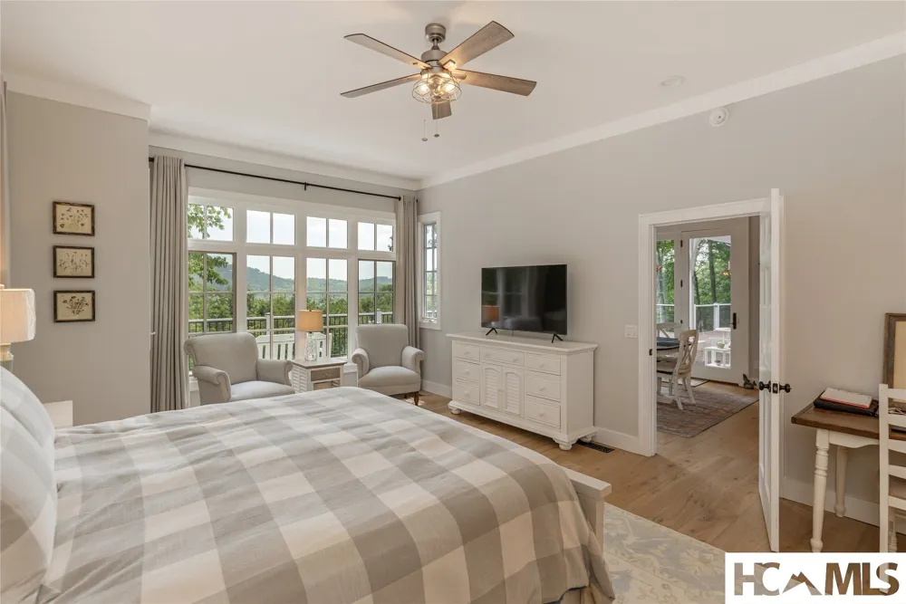 74 Wildberry Lane Cullowhee, NC 28723