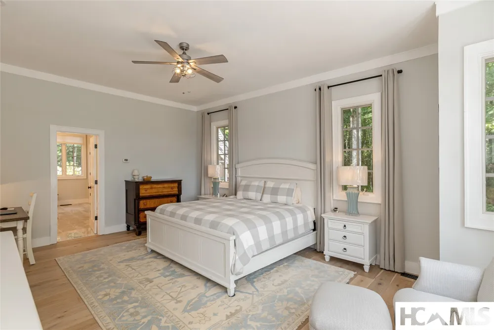 74 Wildberry Lane Cullowhee, NC 28723