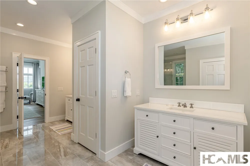 74 Wildberry Lane Cullowhee, NC 28723