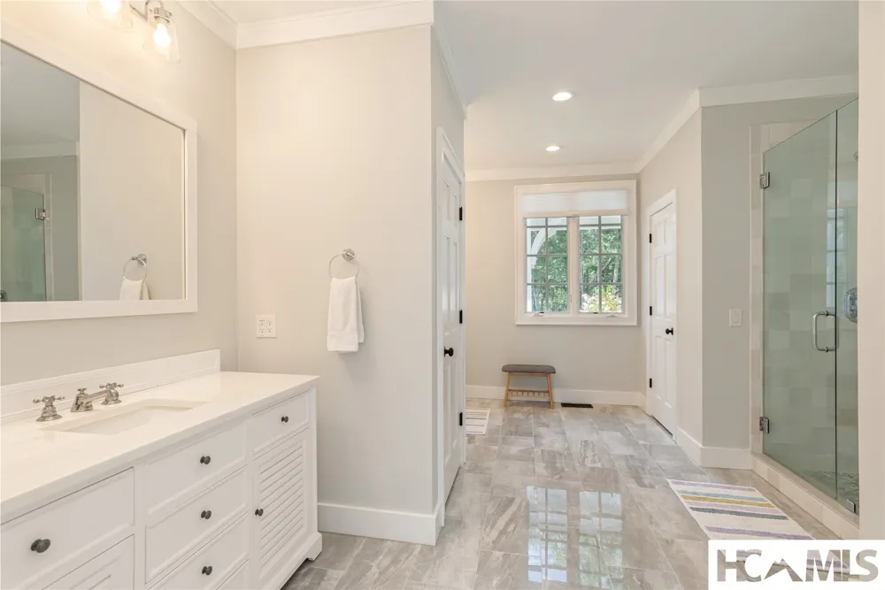 74 Wildberry Lane Cullowhee, NC 28723