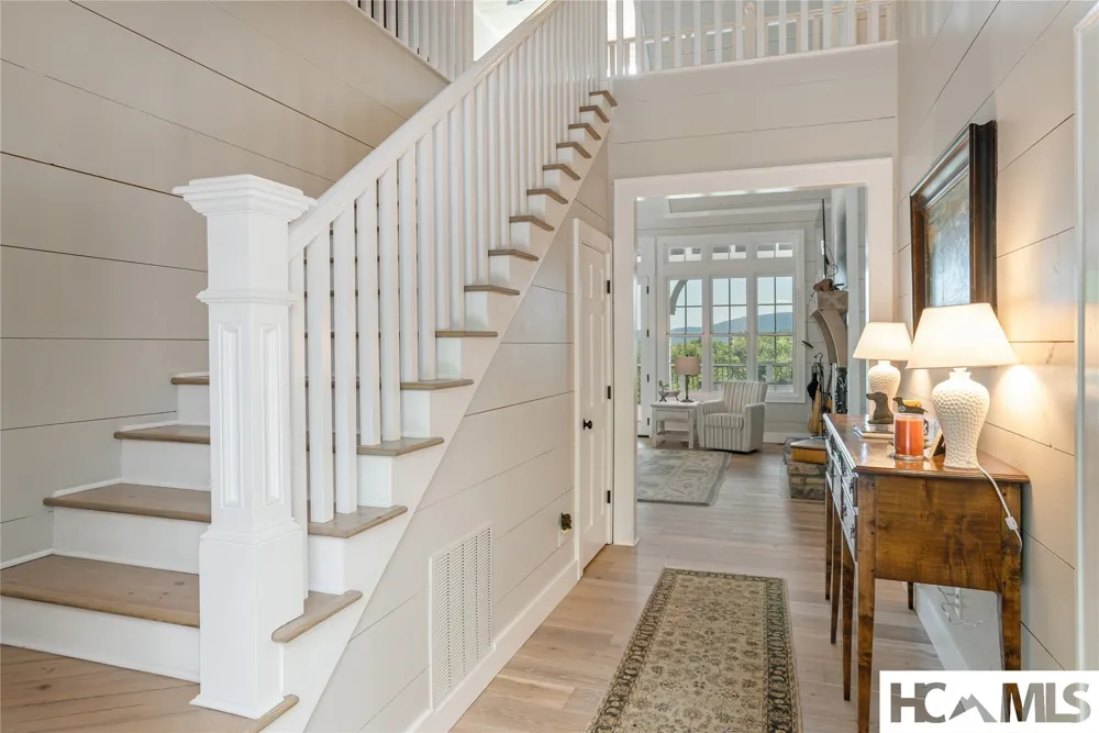 74 Wildberry Lane Cullowhee, NC 28723