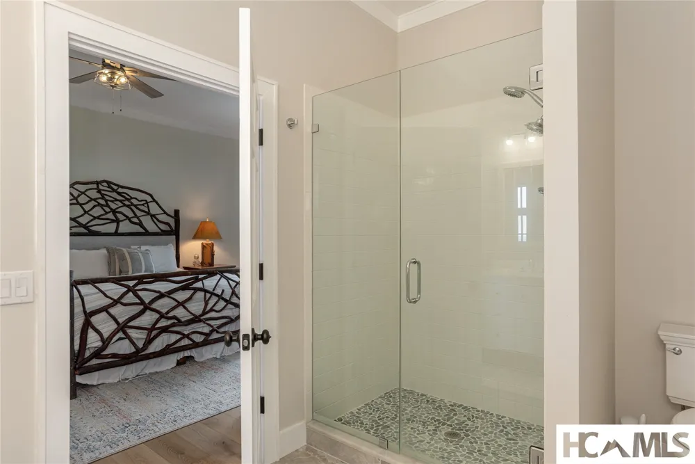 74 Wildberry Lane Cullowhee, NC 28723