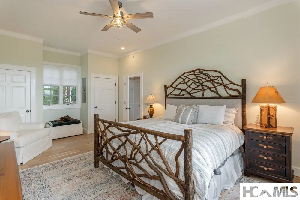 74 Wildberry Lane Cullowhee, NC 28723