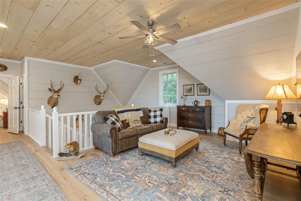 74 Wildberry Lane Cullowhee, NC 28723