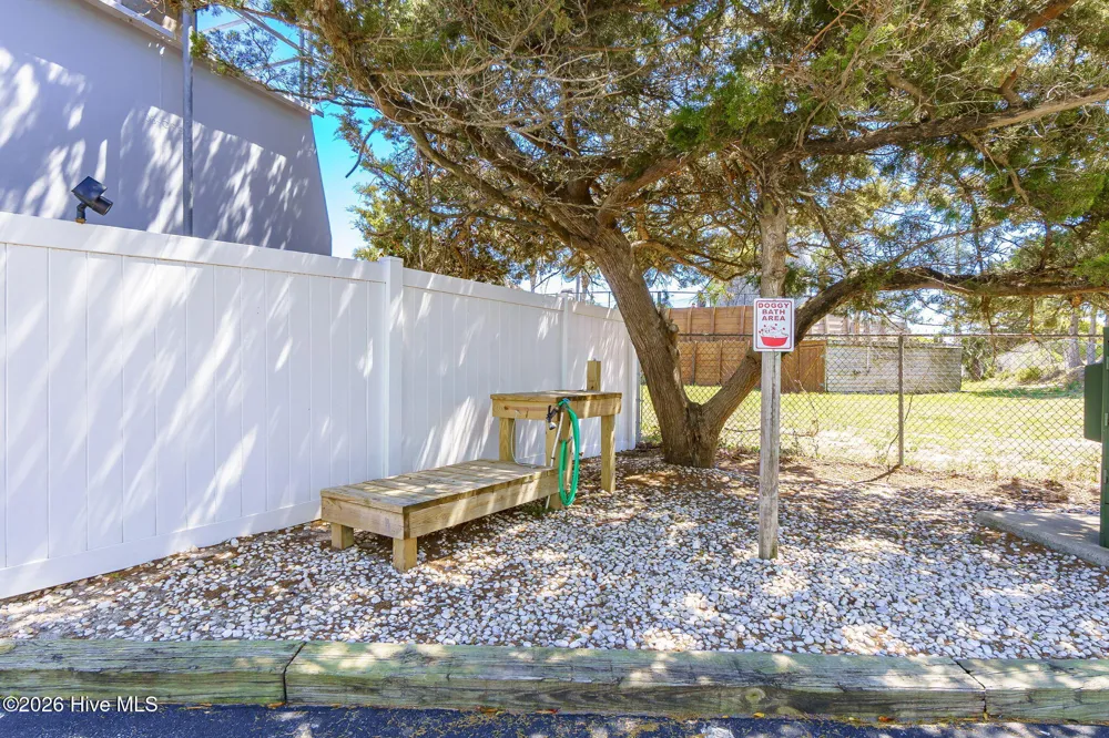 1010 Salter Path Road #6, Mariner's Point Indian Beach, NC 28512