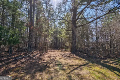 202 Kent Rock RD