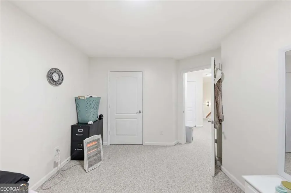 4941 Mountainside TRL Stone Mountain, GA 30083
