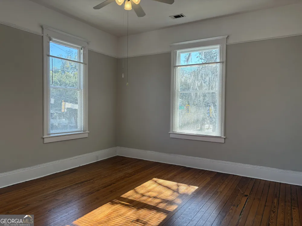 836 E Henry ST Savannah, GA 31401