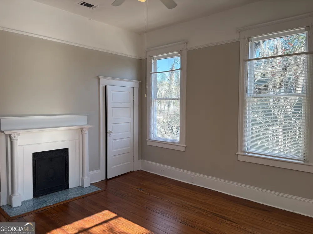 836 E Henry ST Savannah, GA 31401