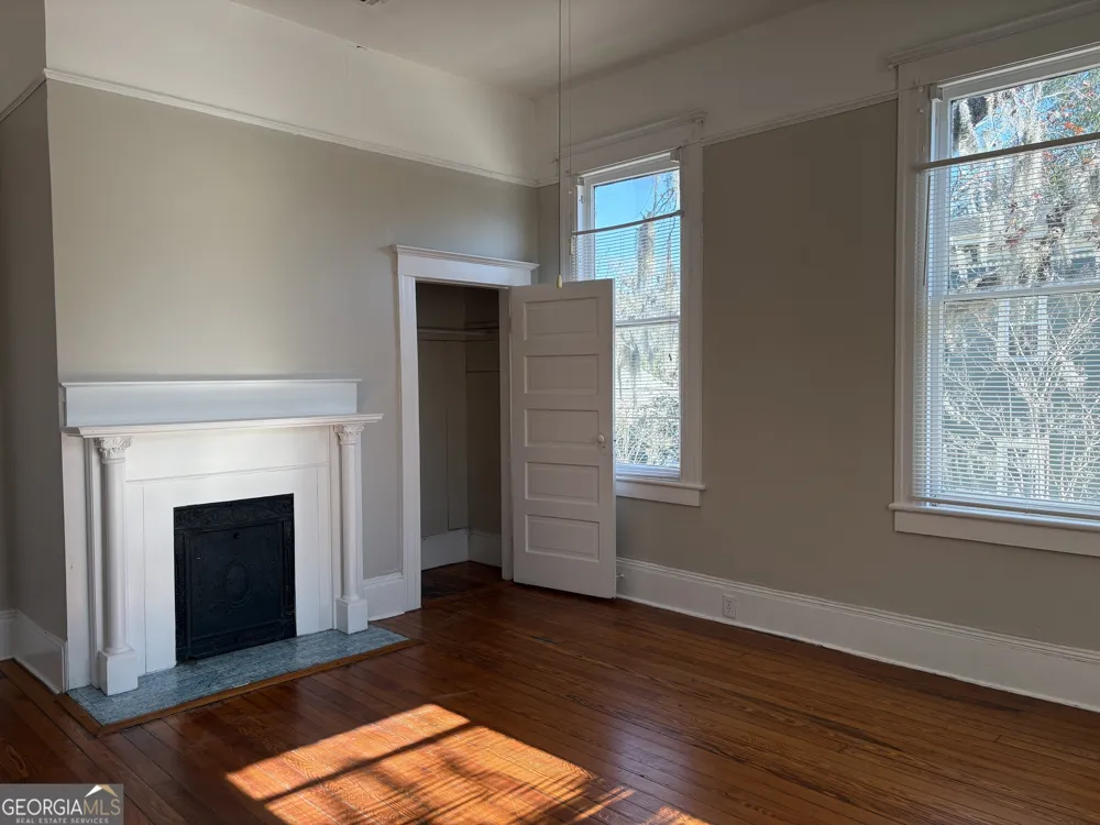 836 E Henry ST Savannah, GA 31401