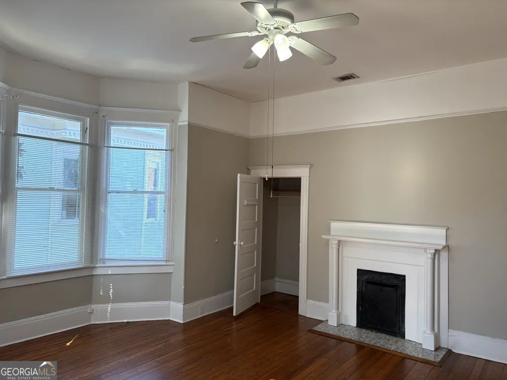 836 E Henry ST Savannah, GA 31401