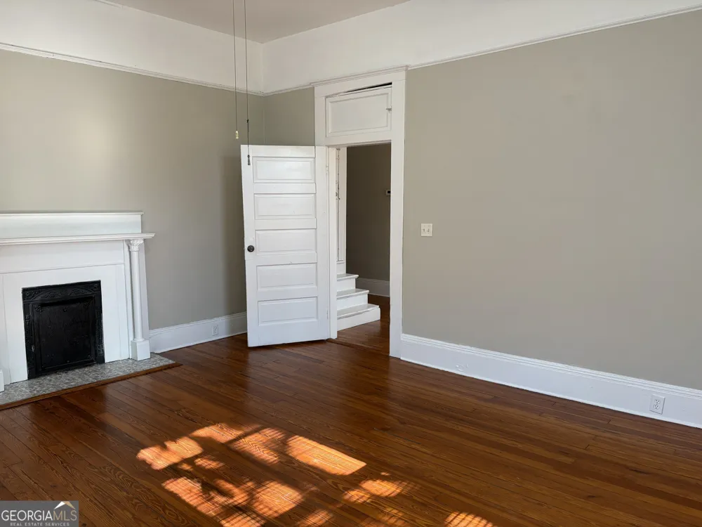 836 E Henry ST Savannah, GA 31401