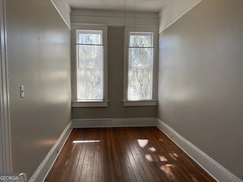 836 E Henry ST Savannah, GA 31401