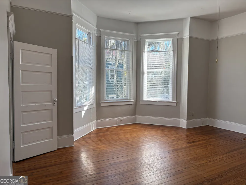 836 E Henry ST Savannah, GA 31401