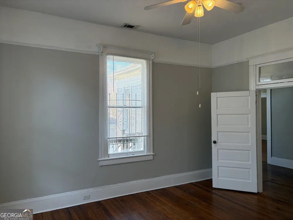 836 E Henry ST Savannah, GA 31401