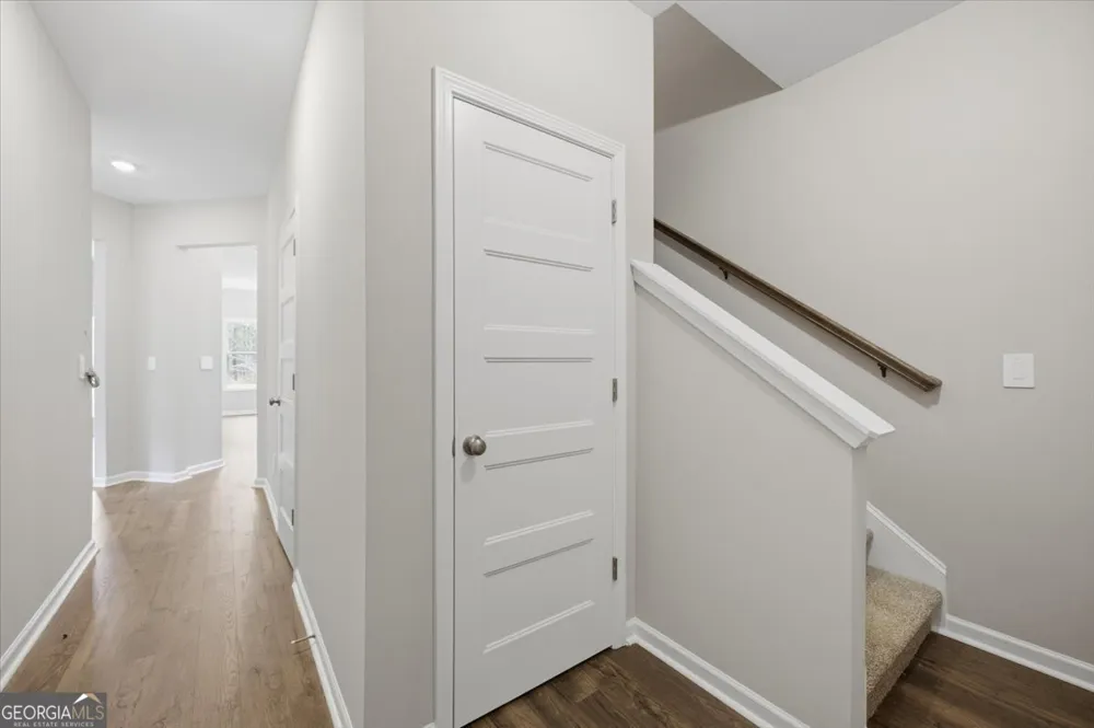 4 Morningside CT Thomaston, GA 30286