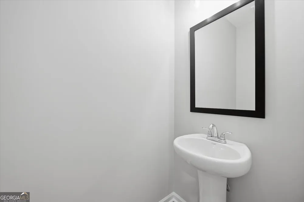 4 Morningside CT Thomaston, GA 30286
