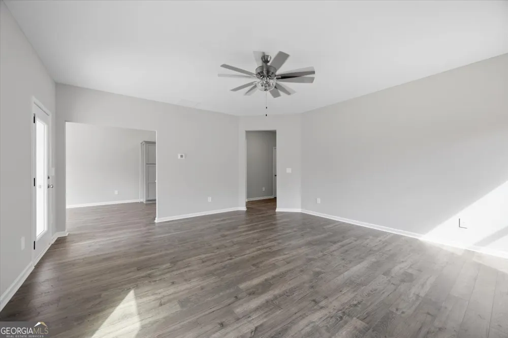 4 Morningside CT Thomaston, GA 30286