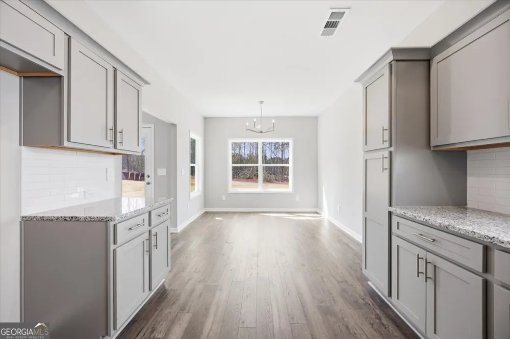 4 Morningside CT Thomaston, GA 30286