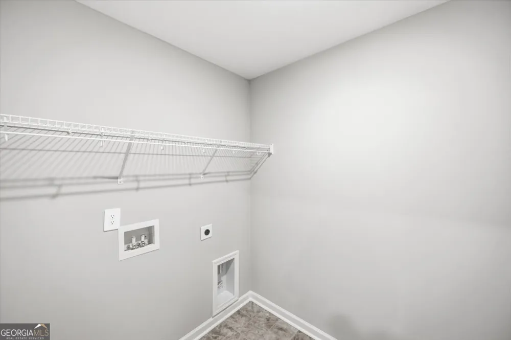 4 Morningside CT Thomaston, GA 30286