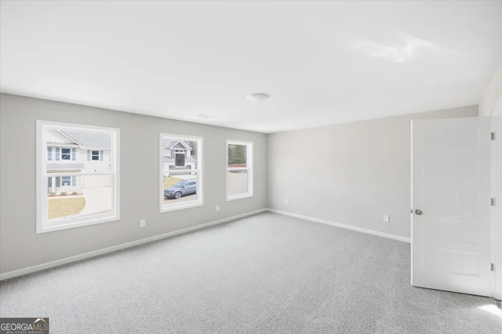 4 Morningside CT Thomaston, GA 30286