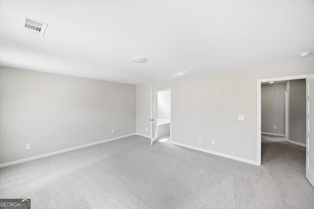 4 Morningside CT Thomaston, GA 30286