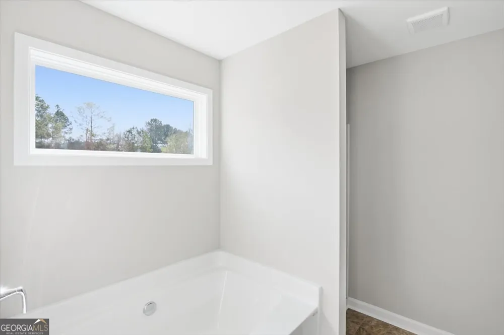 4 Morningside CT Thomaston, GA 30286