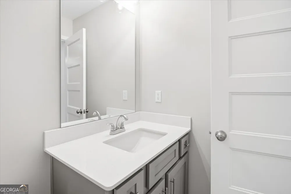 4 Morningside CT Thomaston, GA 30286
