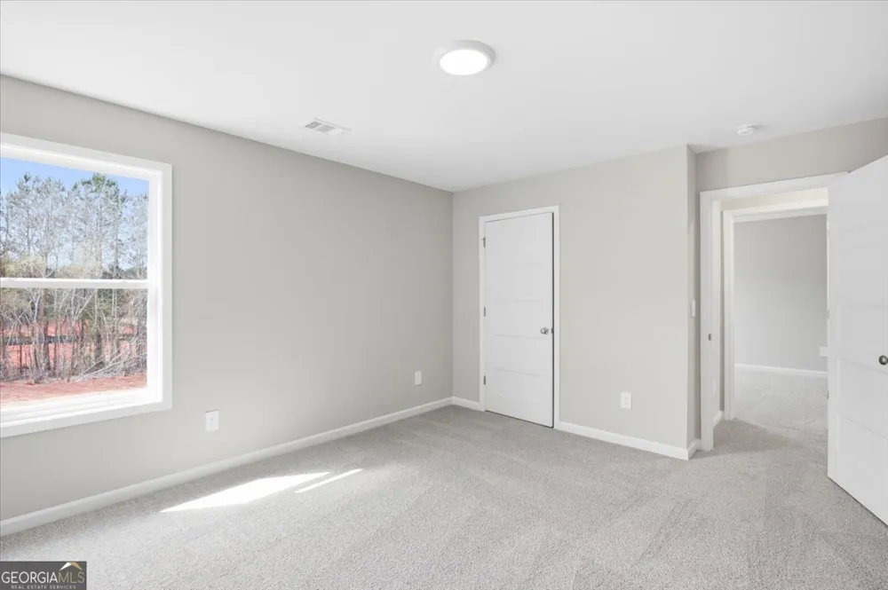 4 Morningside CT Thomaston, GA 30286
