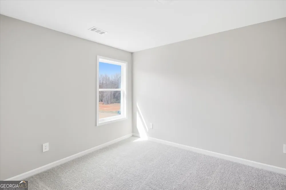 4 Morningside CT Thomaston, GA 30286