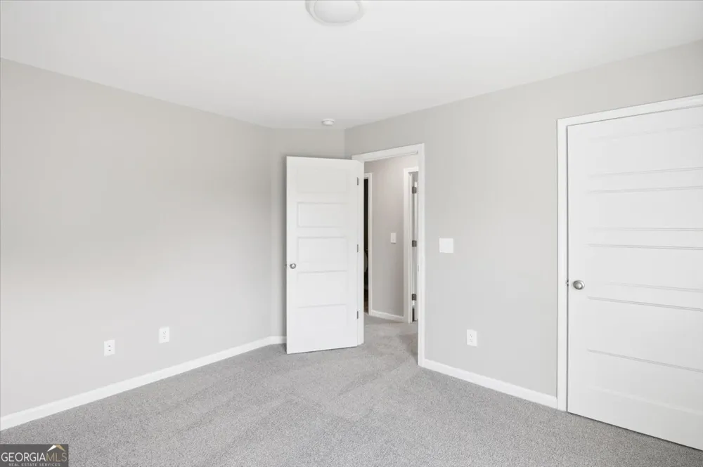 4 Morningside CT Thomaston, GA 30286