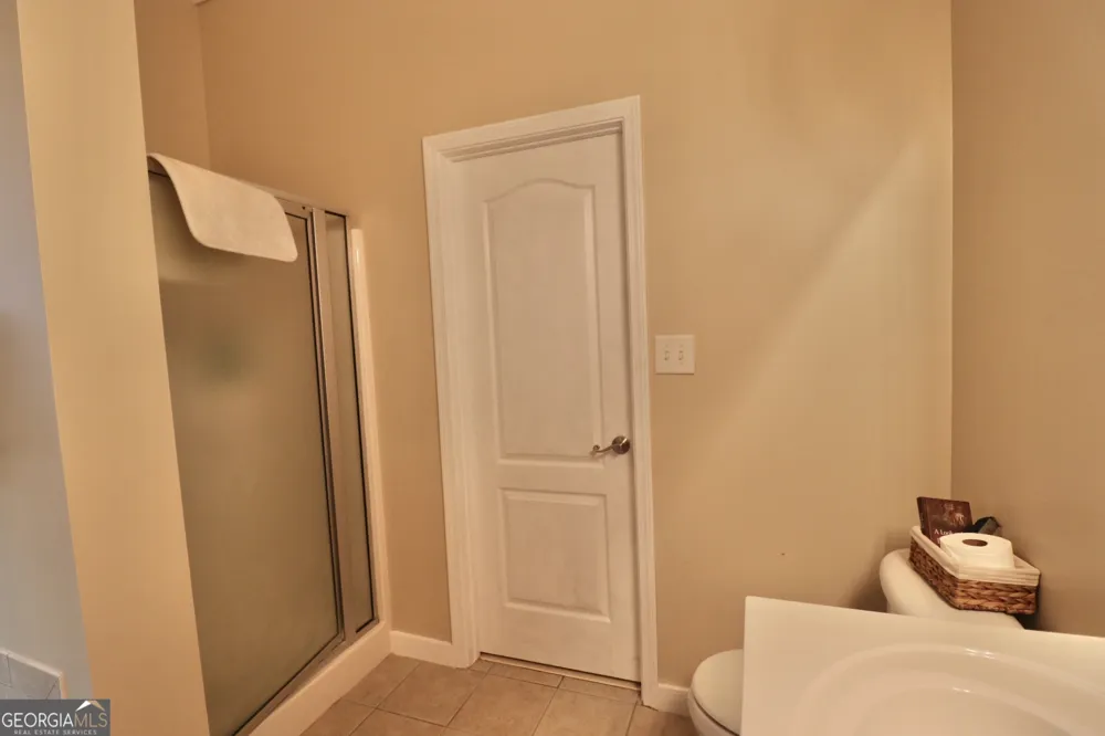 190 Roundtree WAY Williamson, GA 30292