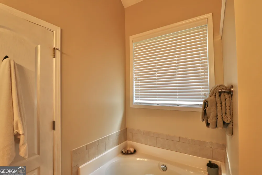 190 Roundtree WAY Williamson, GA 30292