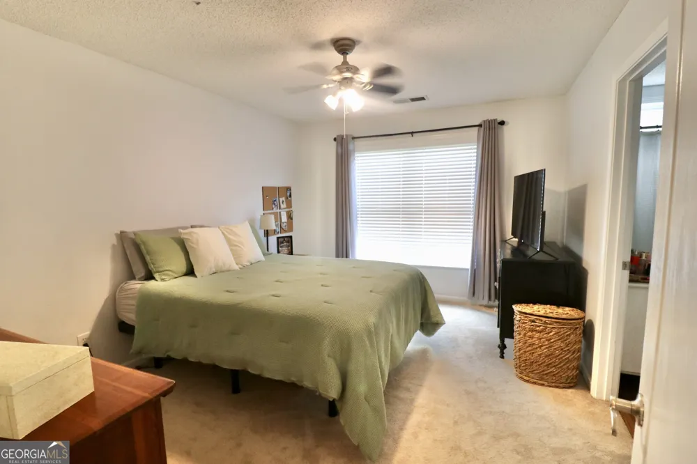 190 Roundtree WAY Williamson, GA 30292